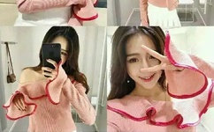 世上最大的B多少大